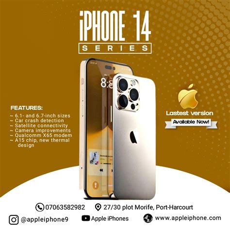 ❤ Crazy Deals 14" Rectangle Palm Leaf Serving Trays Platters - Pack of 5 - Disposable, Compostable, Natural, Tree Free, Sustainable, Eco-Friendly - Fancy Rustic Party Dinnerware and Utensils Like Wood, Bamboo