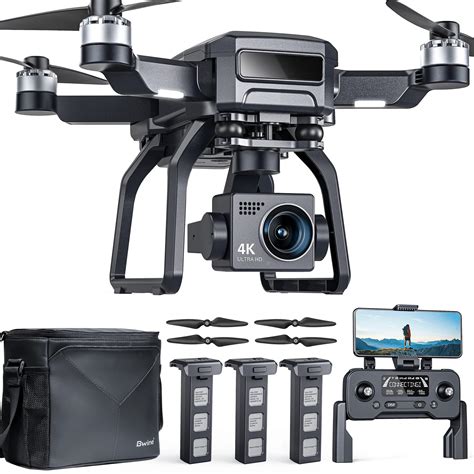 Exclusive Discount 60% Price ADULTS PRO 4K ULTRA HD DRONE, Dual Camera With GPS, Optical Flow Positioning, 5G WiFi FPV Transmission - 2000 Meter Flight, Low Power Return, One Click Return, Runaway Return, Grade 8 Wind Resistance, RC Quadcopter, Brushless Motor