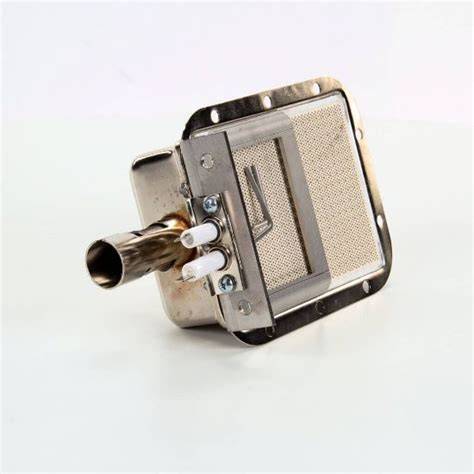 Accutemp AT2A-2255-2 Pilot Burner Assembly