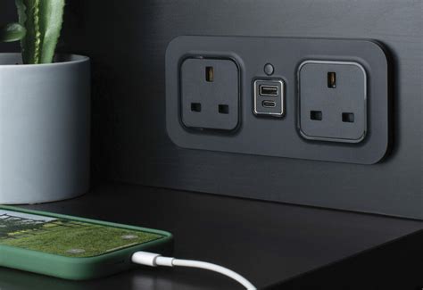 Big Sale Brandstand  CubieBlue 