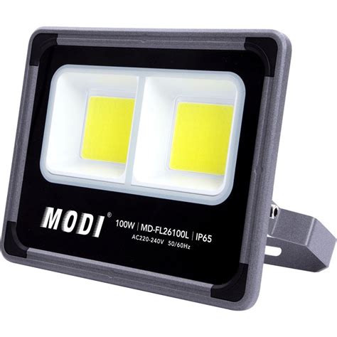 COB LED Flood Light