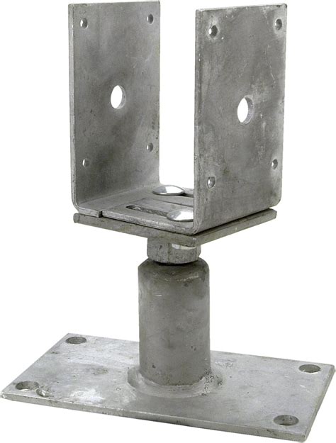 40% Off Discount CONNEX HV4271 U81 Post Support Shoe Screw by Connex