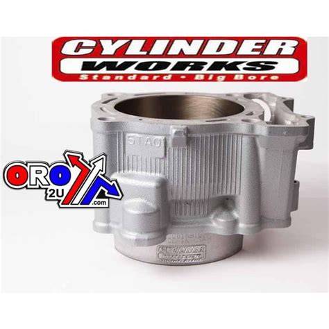 🔥 Crazy Deals Cylinder Works 20001 Cylinder