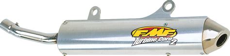 Flash Sale Buy 1 get 1 FMF Racing 24017 Spark Arrestor