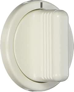 General Electric WE01X10164 Dryer Timer Knob
