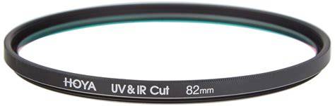 Hoya 82mm Pro-1 Digital UV Screw-in Filter