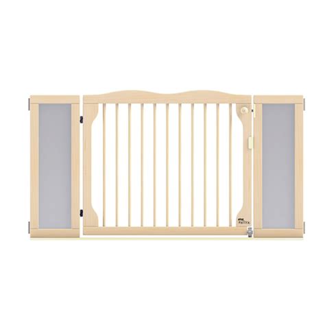 Weekly Top Sale Jonti-Craft KYDZ Suite 1550JC Welcome Gate, E-Height, 29.5" Height