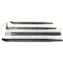 ❤ Crazy Deals Mayhew Tools 76284 Tools Pry Bar Set, 4-Piece