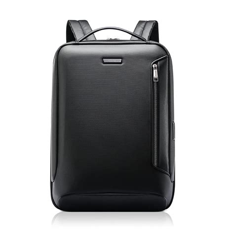Slim Black Anti-Theft Laptop Messenger Bag 14 15.6 inch for Lenovo Flex, ThinkPad, IdeaPad, Yoga, Legion
