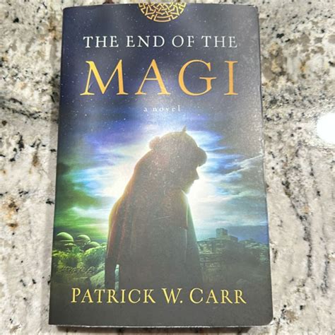 Weekly Top Sale The End of the Magi