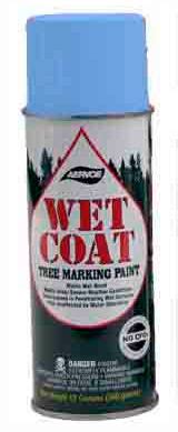 Get Cheap Price Tree Marking Paint, 16oz. Cans (Case of 12, Blue)