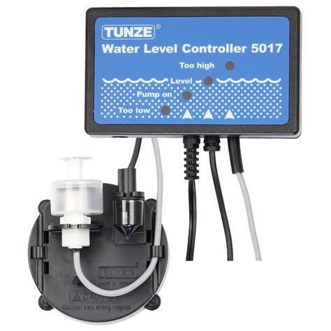 Big Sale Tunze 3155.000 Osmolator Auto Top Off System