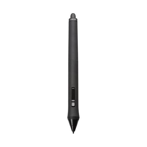 Black Friday - 50% OFF Wacom Propene KP-503E